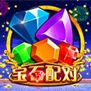 Www.yxvip777.com