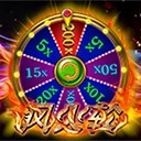 Www.yx2673.com