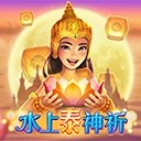 Www.yaxin333.com