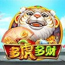 Www.yaxin66.com
