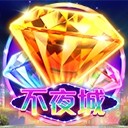 Www.yaxin686.com