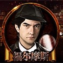 Www.yxvip28.com