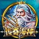 Www.yxvip005.com