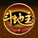 Www.yaxin333.com