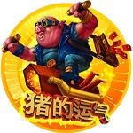 Www.yxvip16.com